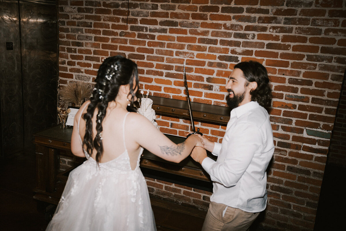 riley & joshua wedding sneaks _ cait swithers photo + films-61