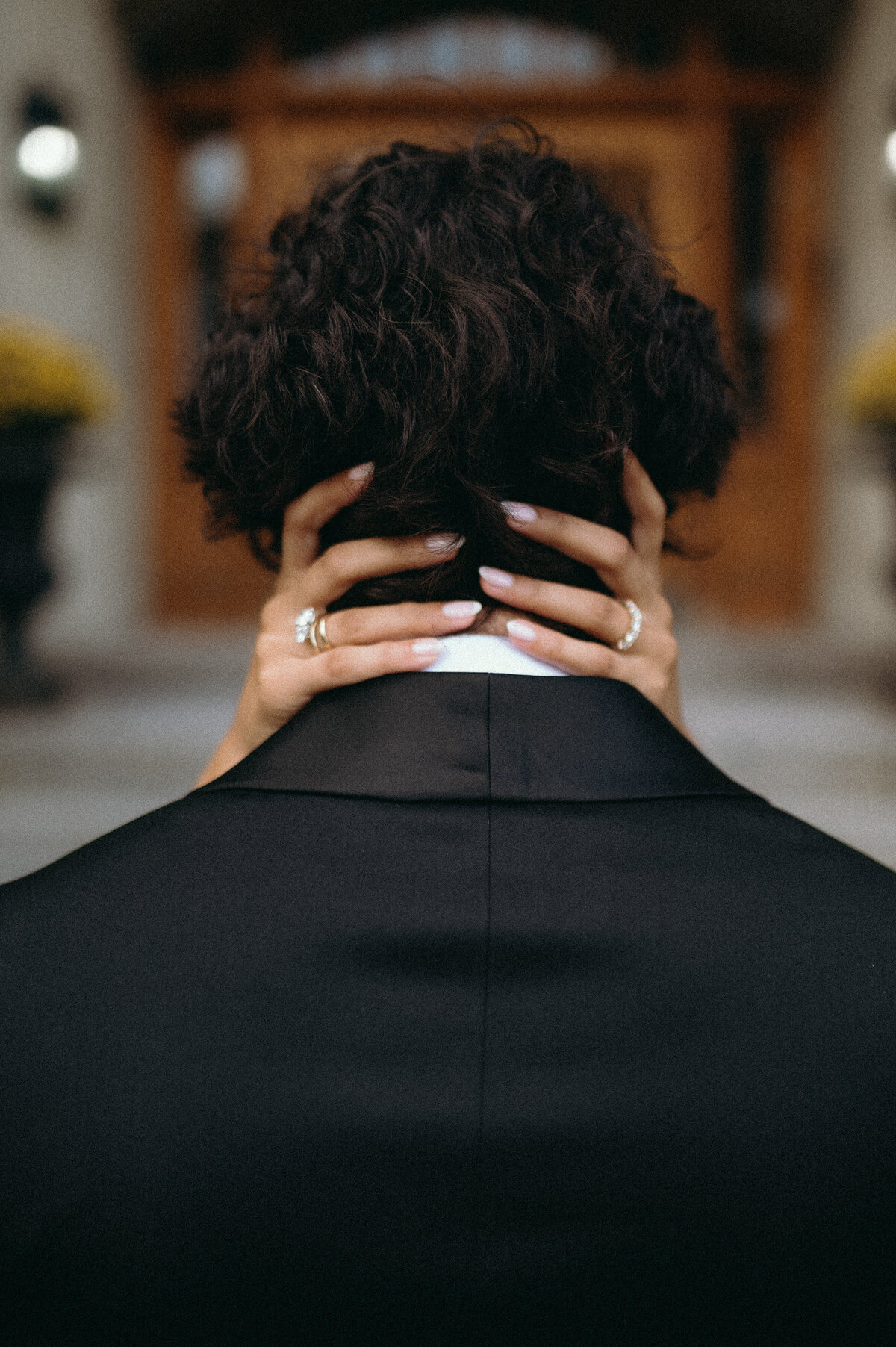 The-rye_Cools-Events_Luxury-Wedding-Planner-Montreal62