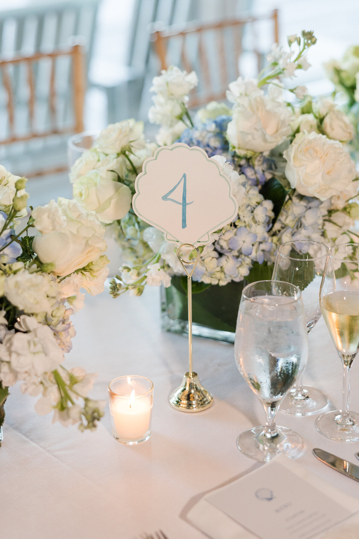 Wequassett-Resort-Cape-Cod-Wedding-156