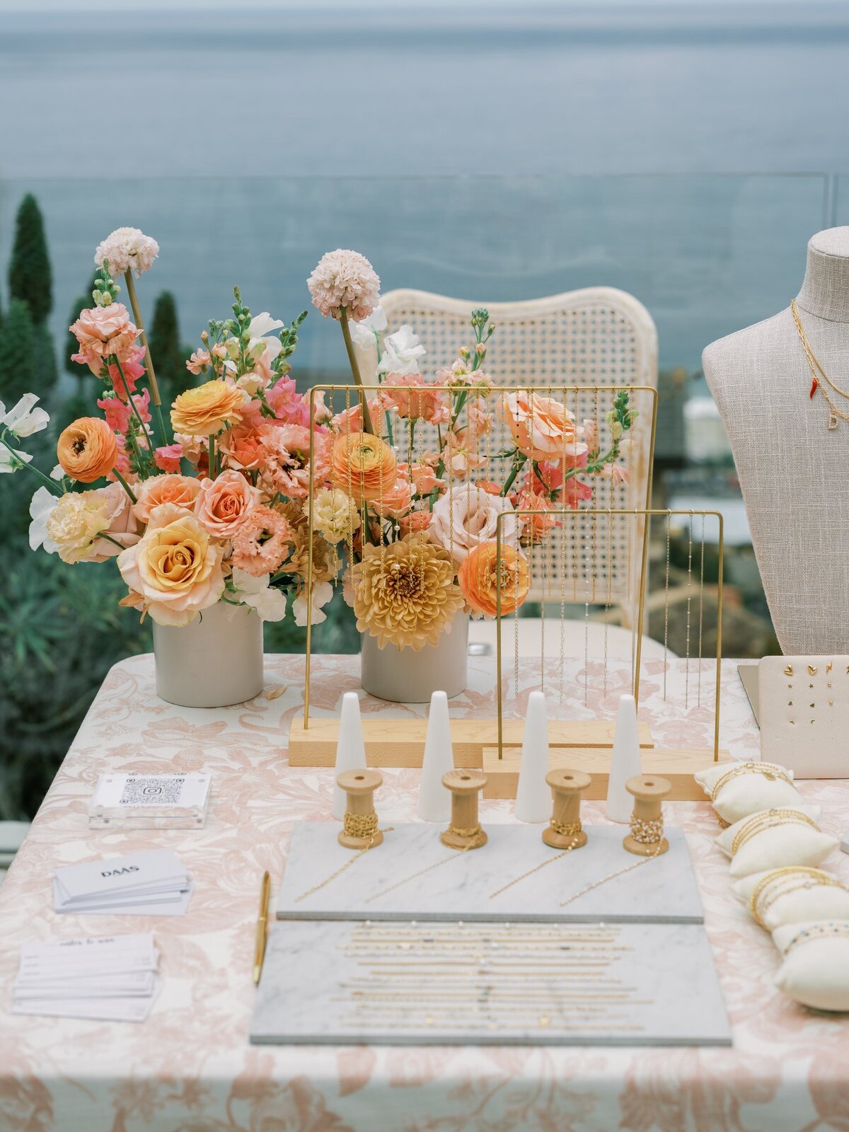 Kaitlyn's Baby Shower -  Holly Sigafoos Photo-69