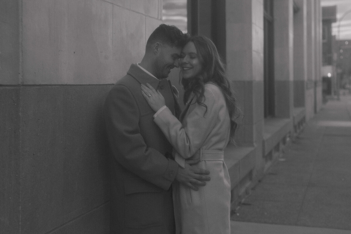 buffalo-engagement-photographer-gabby-and-mike.27