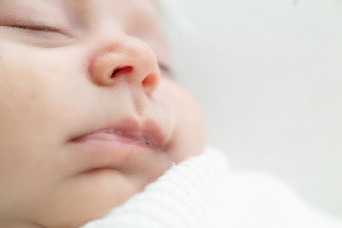 Houston-newborn-Photographer-4