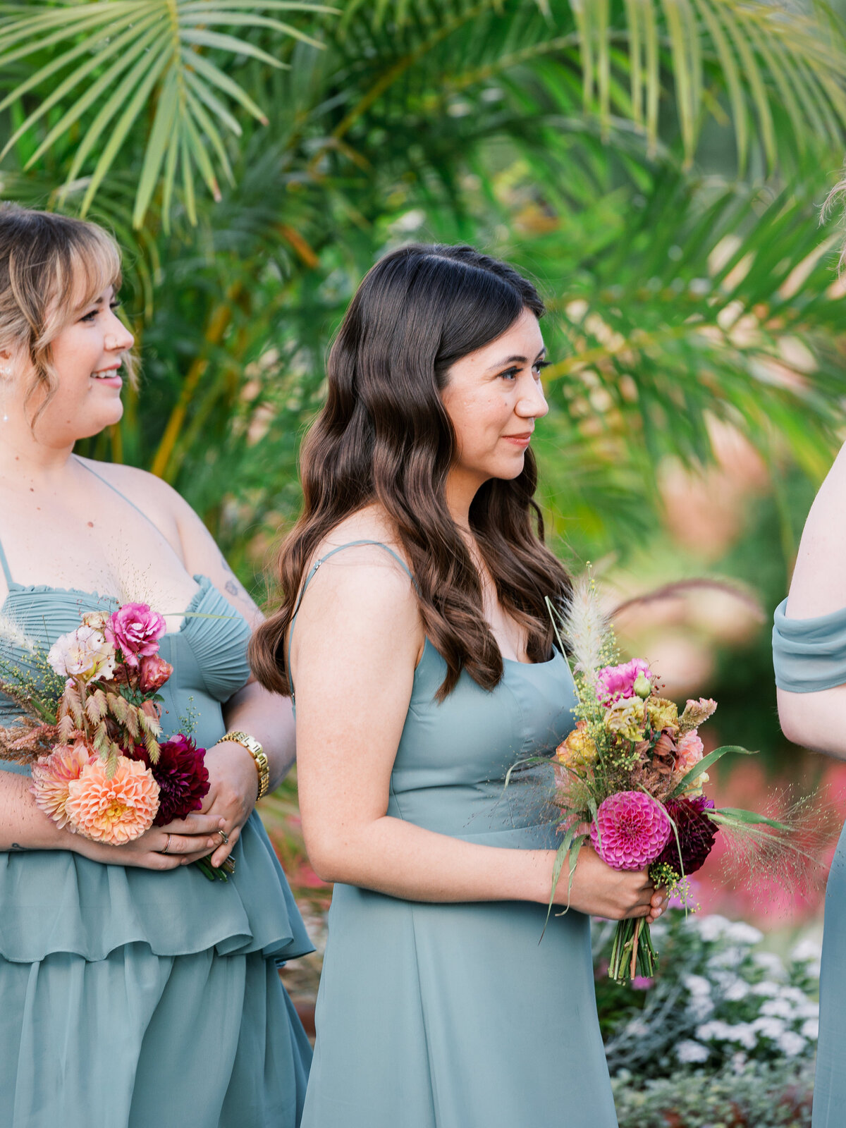 pittsburgh-wedding-photographer-phipps-botanic-gardens-conservatory-wedding-outdoor-lgbtq-luxury-photography-light-and-airy38