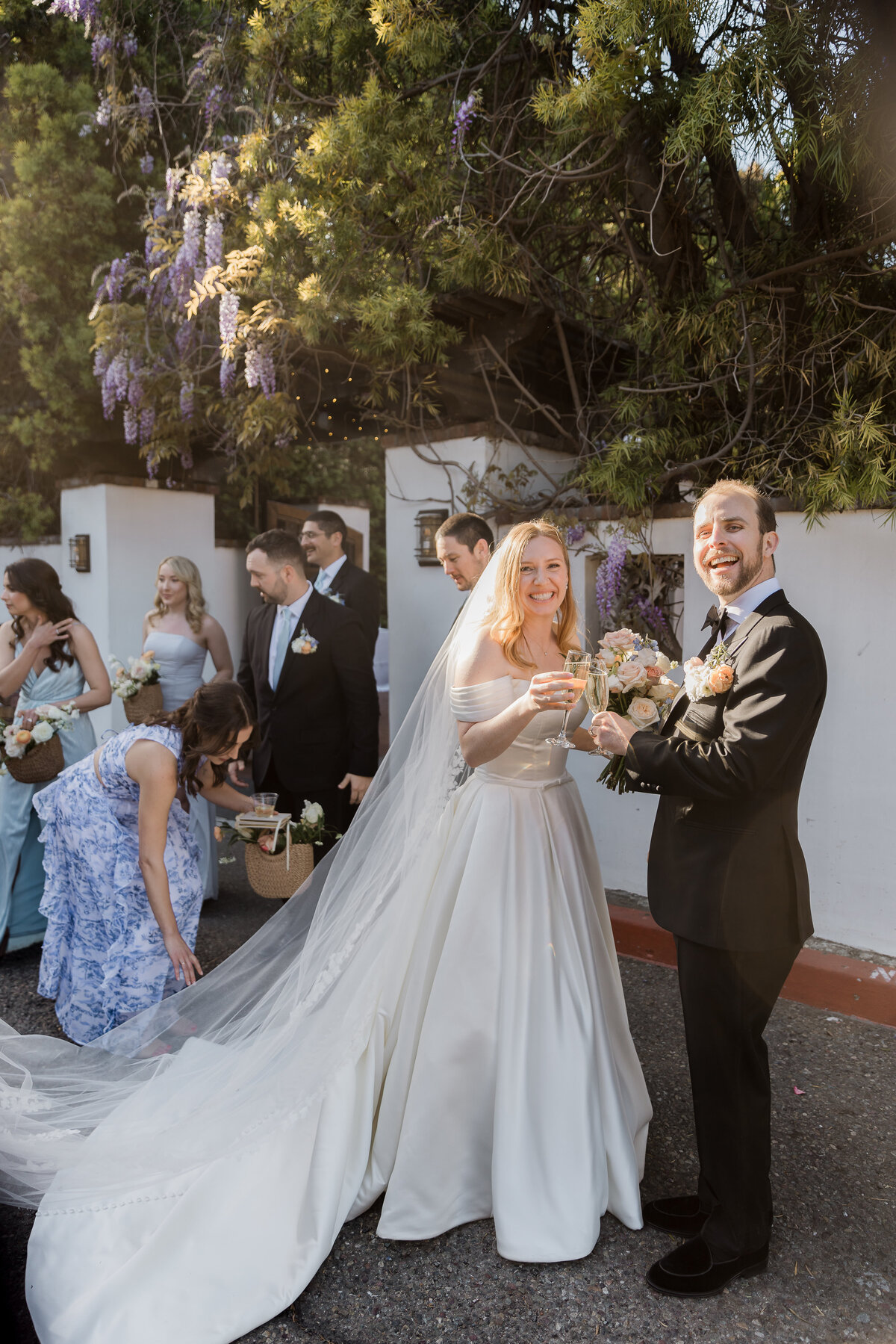 AR-Franciscan-Gardens-San-Juan-Capistrano-Wedding-Photography-709