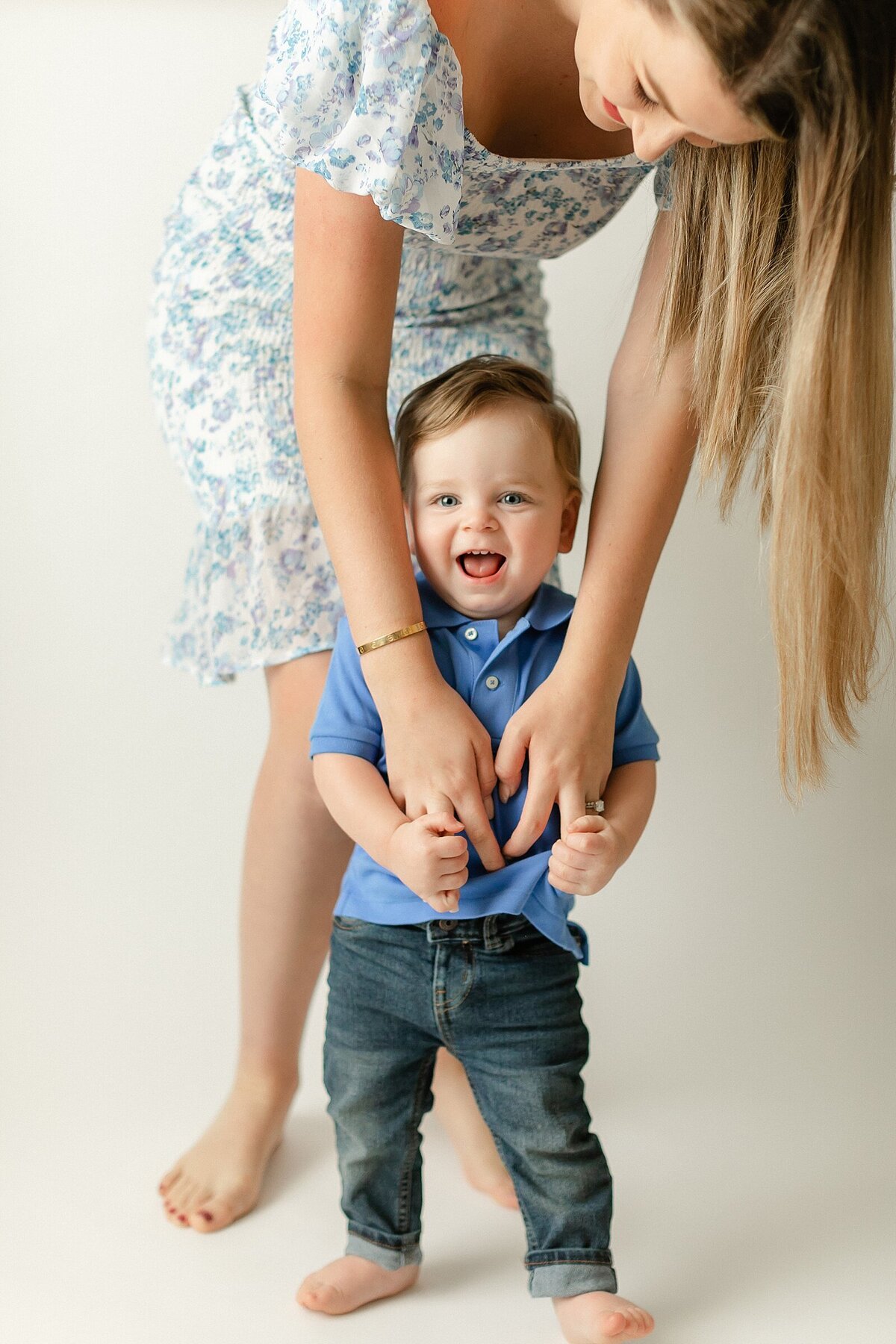 conrad-standing-milestone-brandi-watford-photography_0003