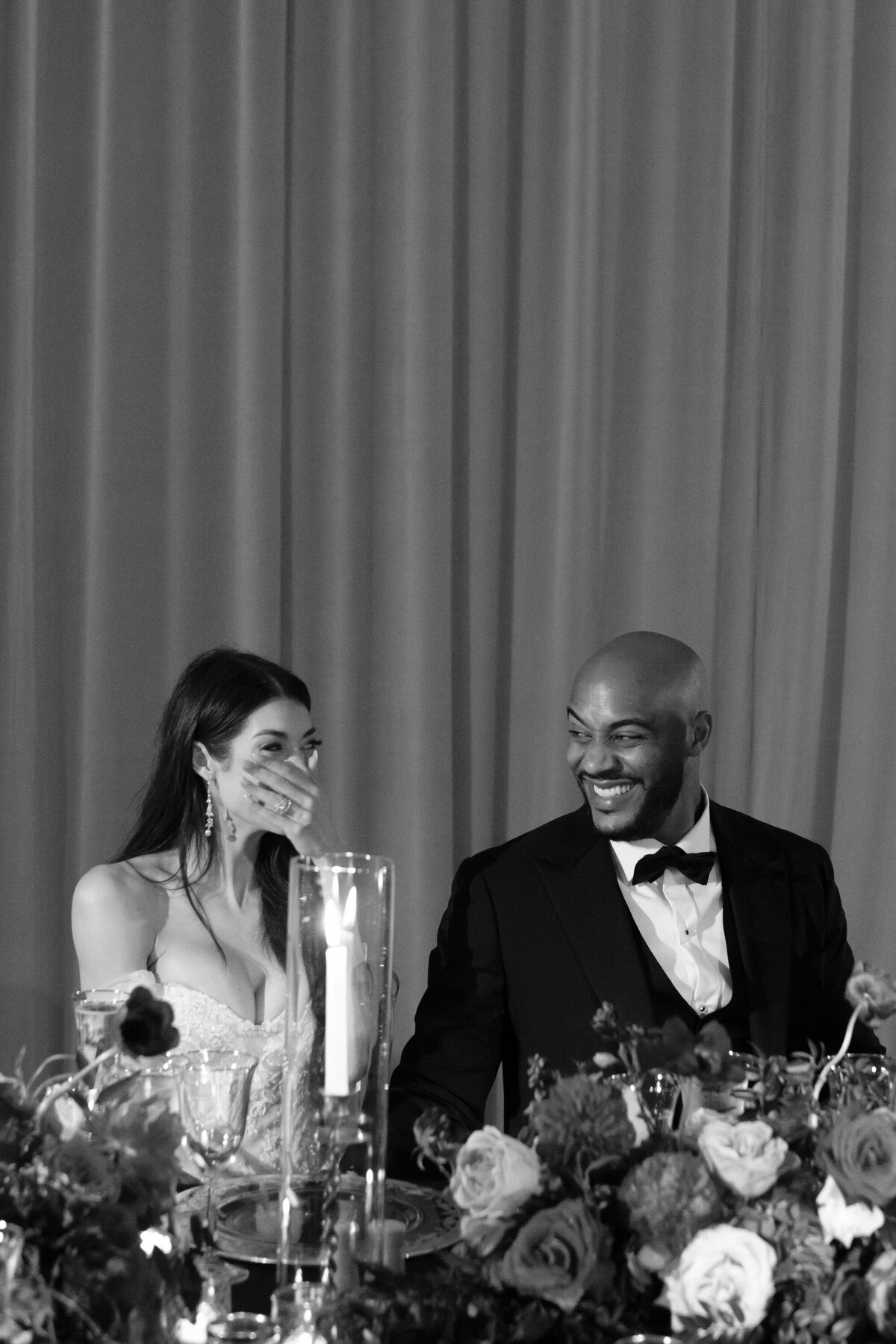 editorialweddingcalifornia-162