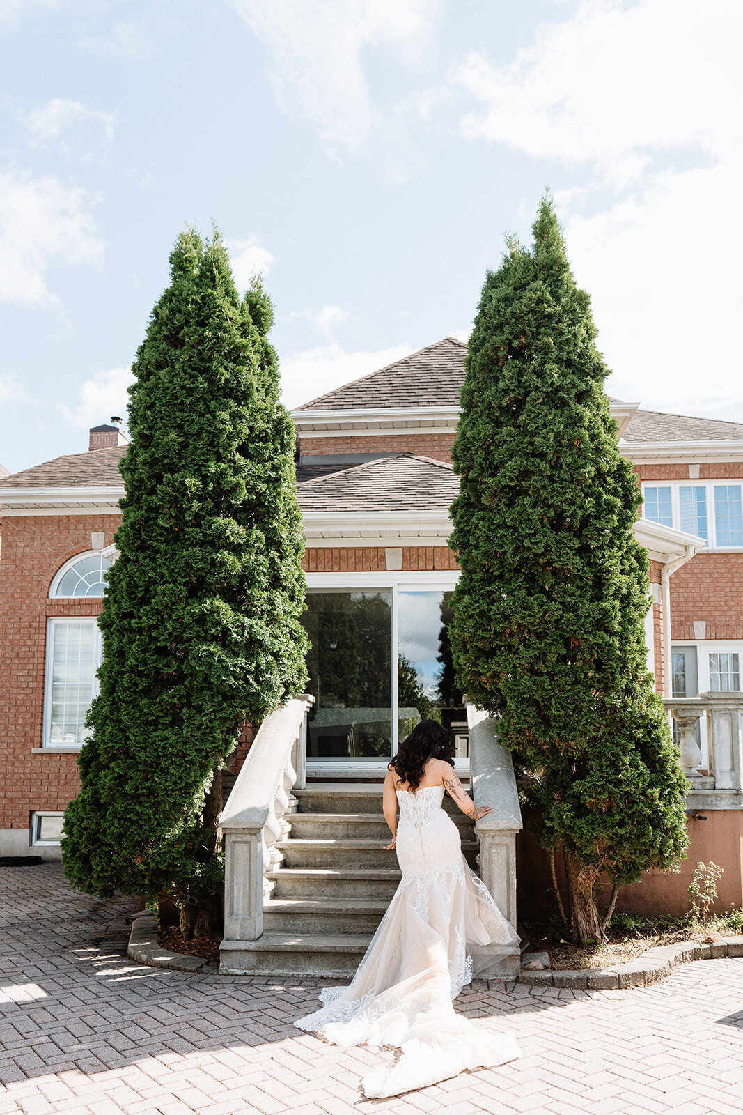 Danielle-Aisling_Ottawa_Wedding_CB-89