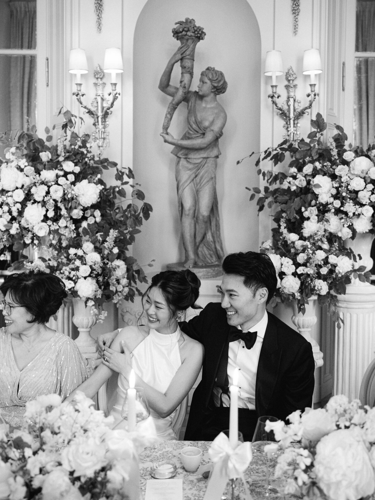 Alexandra-Vonk-destination-wedding-Hotel-de-Crillon-Paris-223