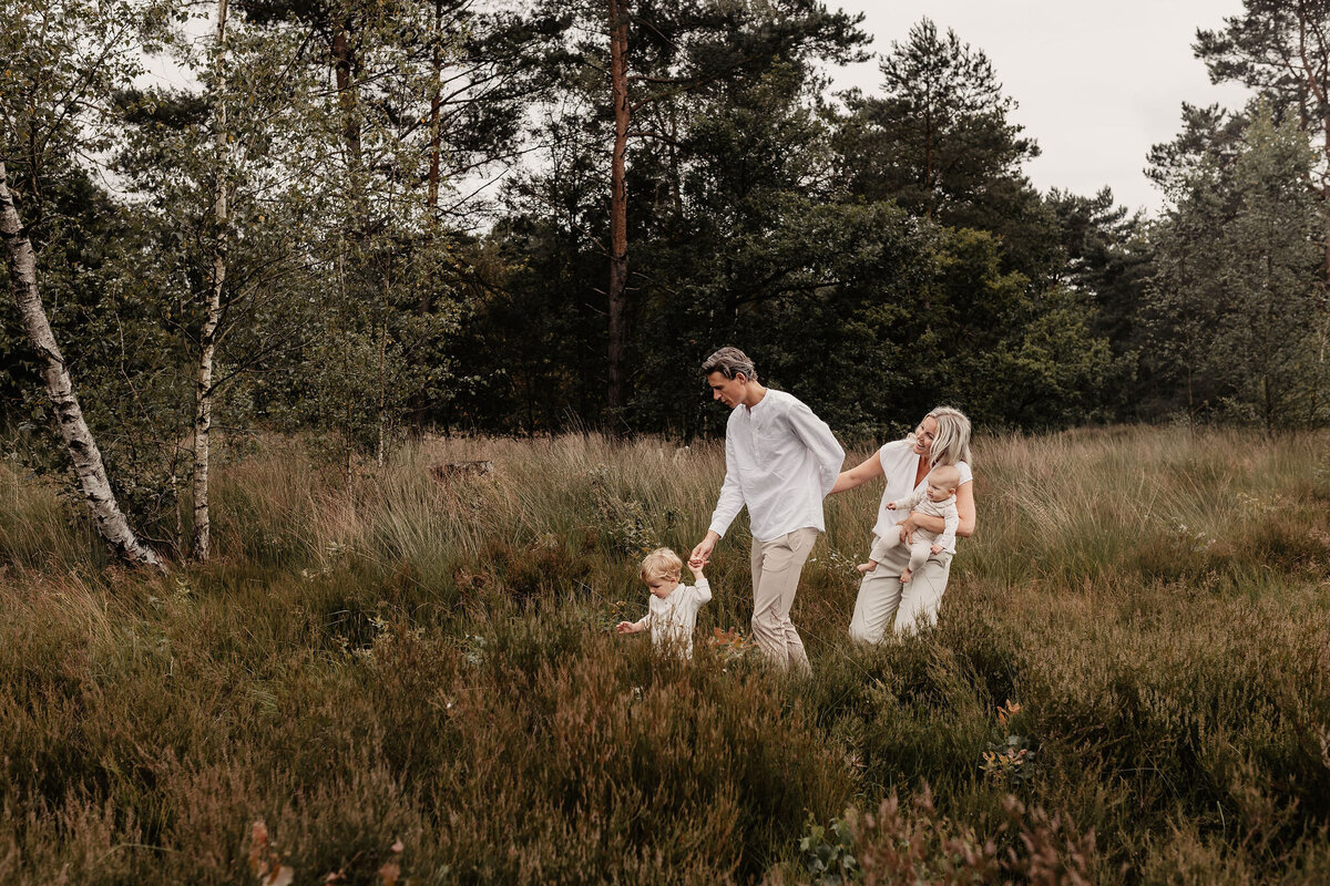0024-FamilieVerhoeven-NancyAntensFotografie