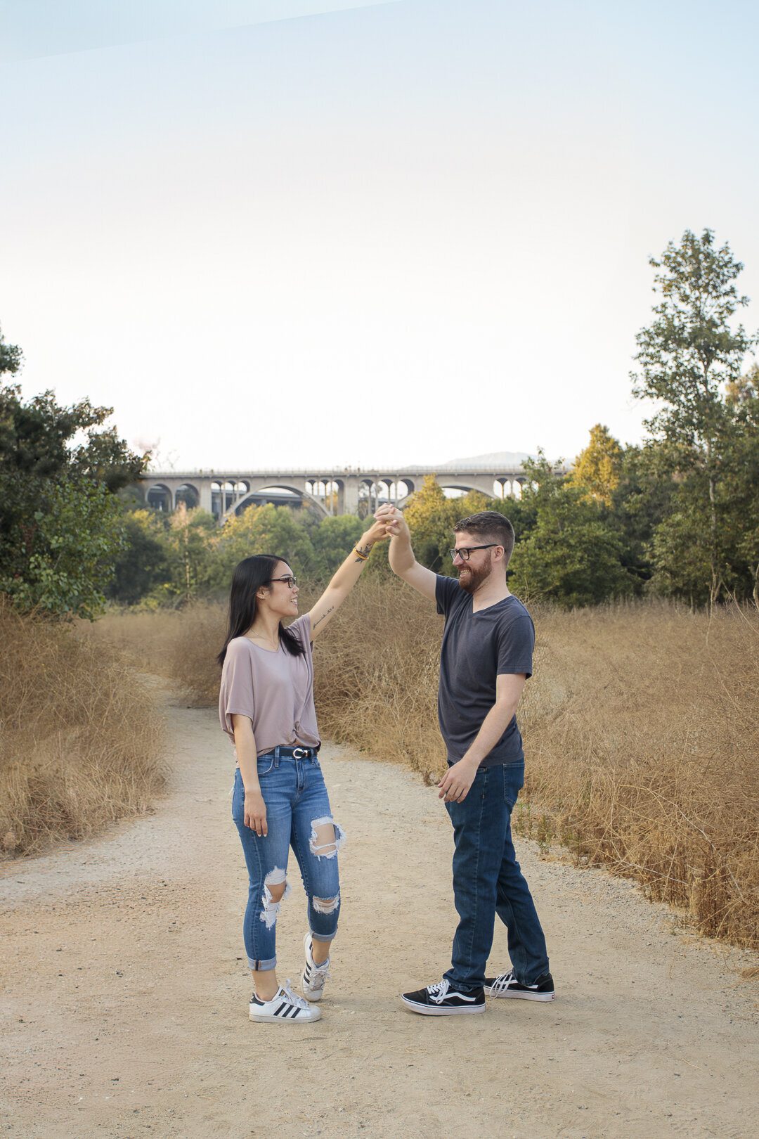 Couples-Amanda+Andrew_13July-2024-160
