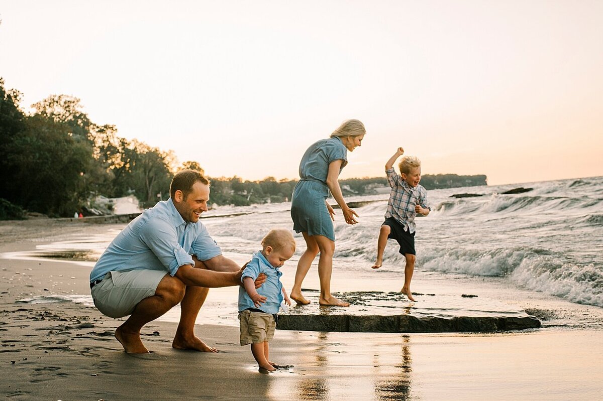 Cleveland Family Photographer_05