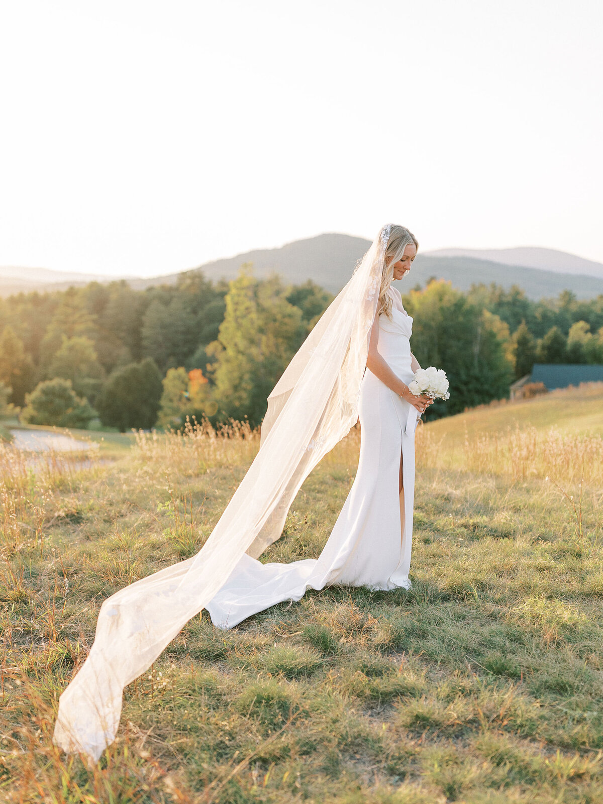 AnnaandAnthonyweddinghighlightEsraYPhotography-100
