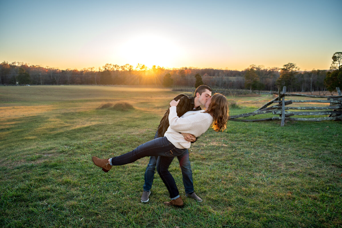 Andrea and Ovidiu-28