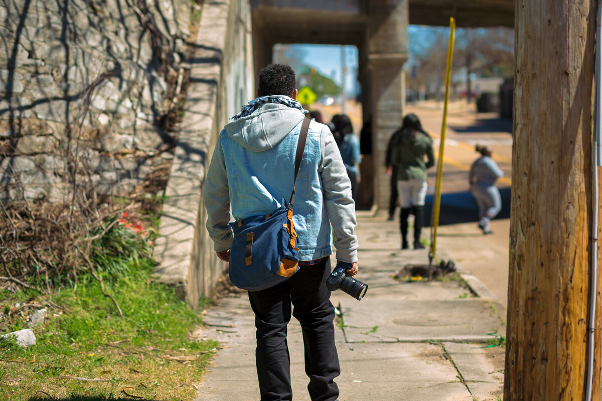 32456465237_312ae5310b_o