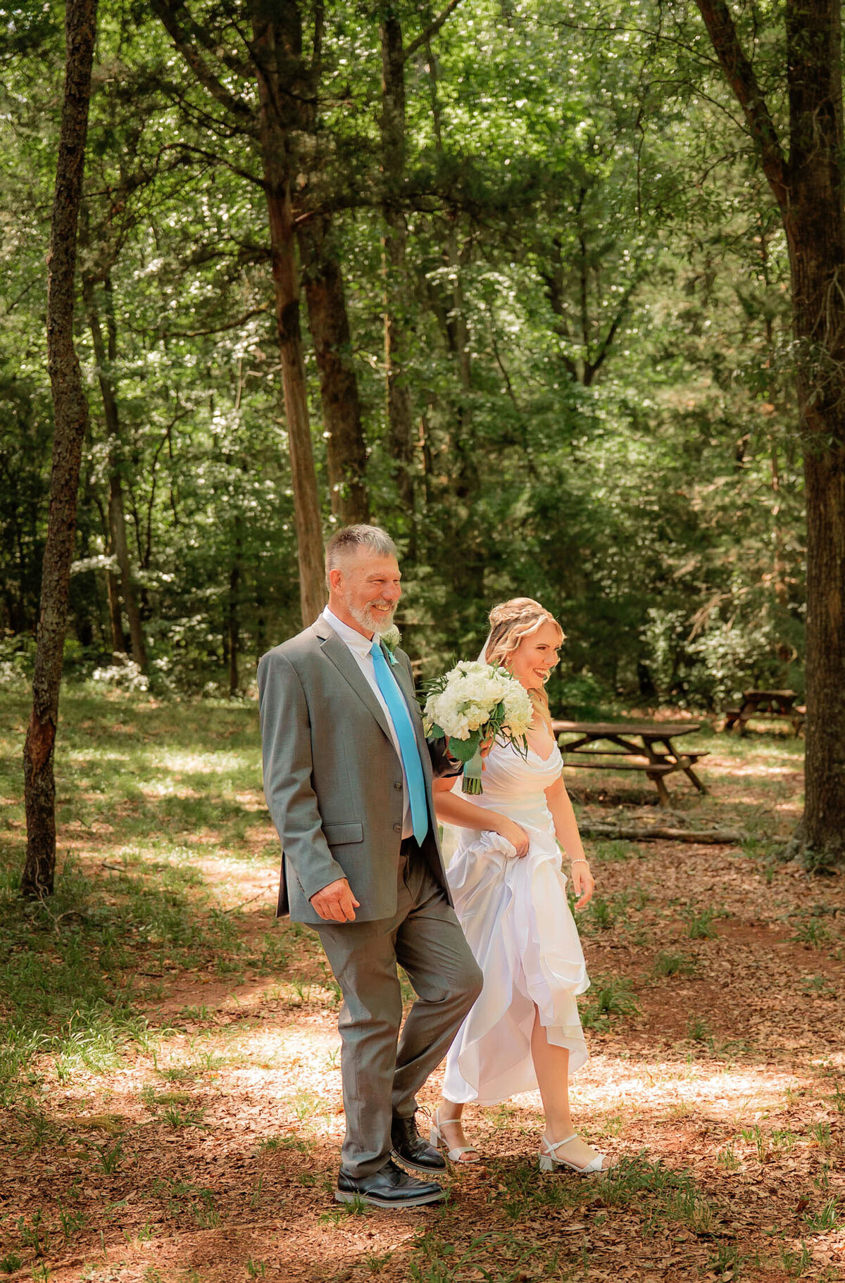 Golden Clover Photography - Matthew and Amelia Wedding Day-47 copy