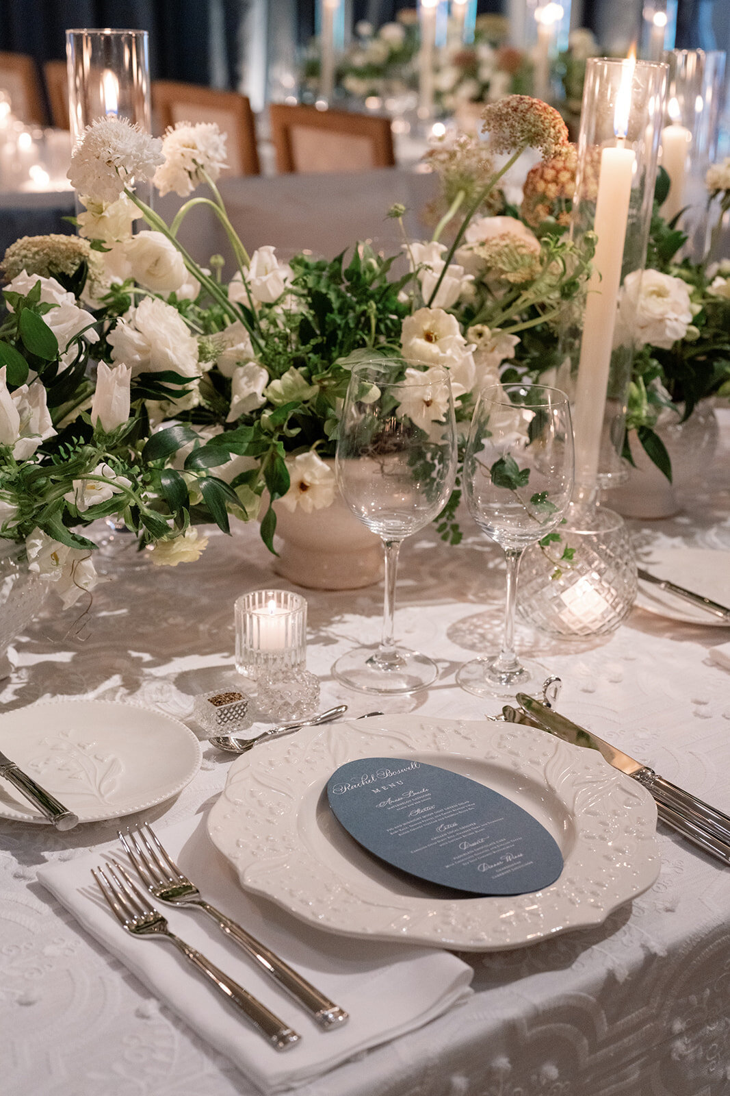 Summer-Wedding-Palmetto Bluff-28