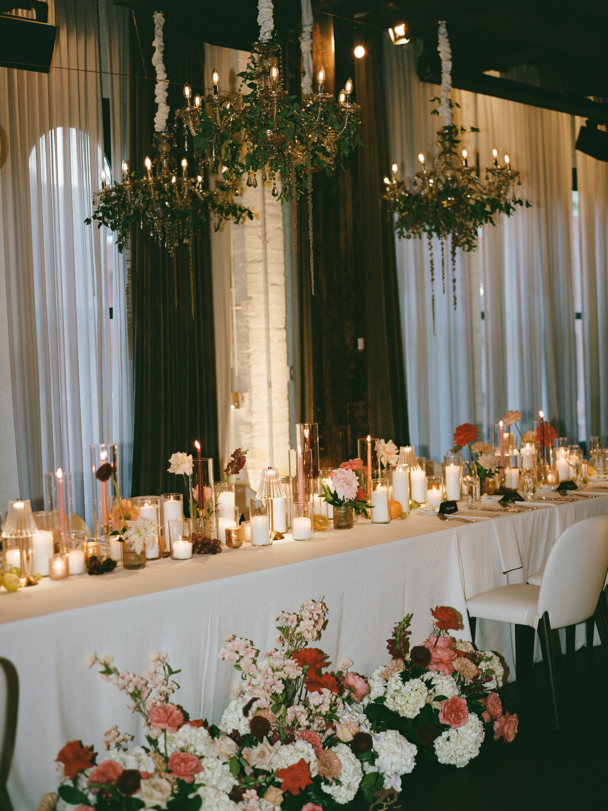 emma and kevin submission selects-34