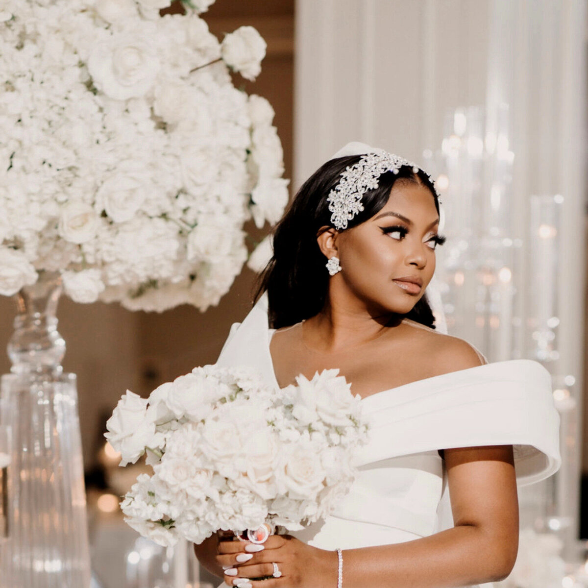 dreamy-and-incredible-bride