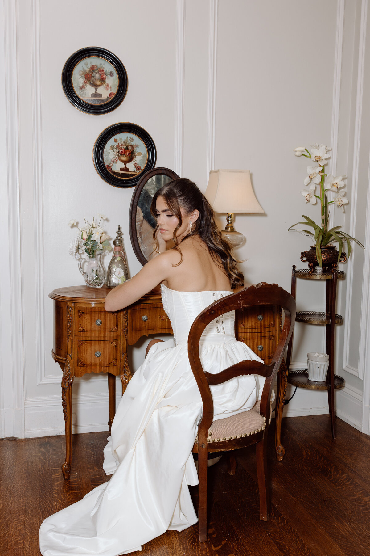 Vintage-Luxury-Garden-Party-Bridals-Dallas-Wedding