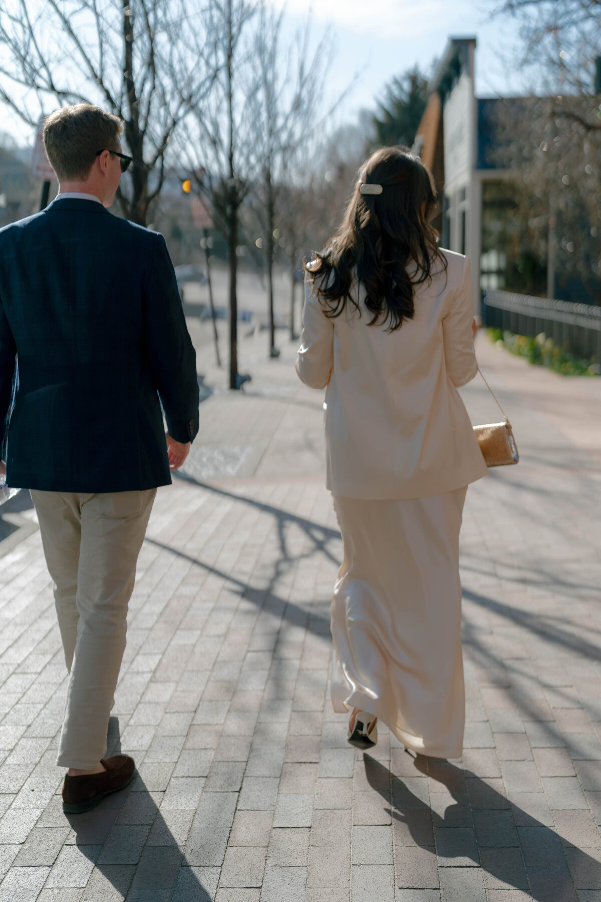 Hannah and David _ Previews - Magi Fisher -12