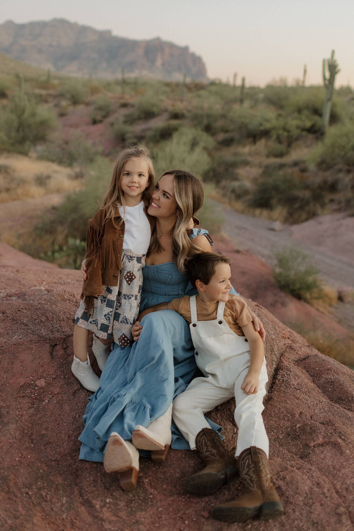Phoenix-Family-Photographer-35