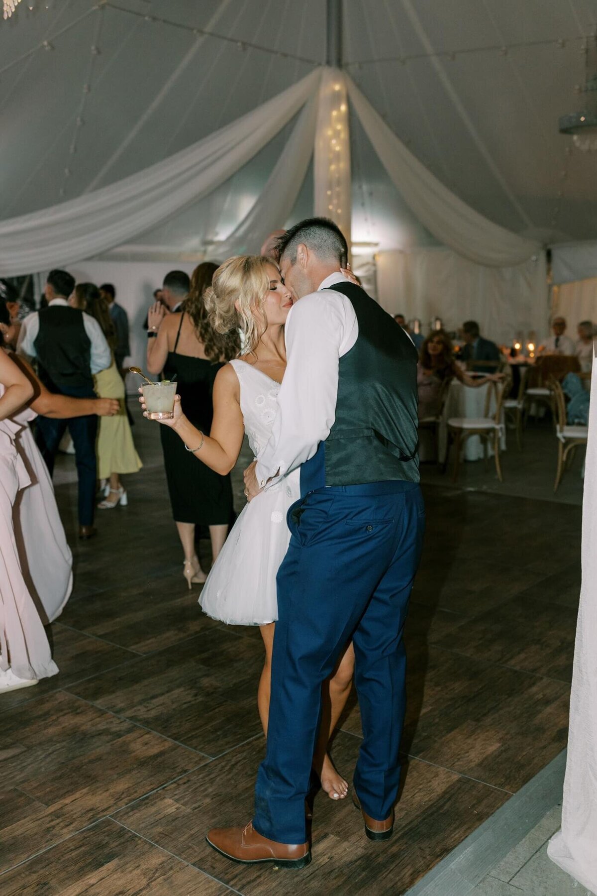 northern california wedding photographer_0075