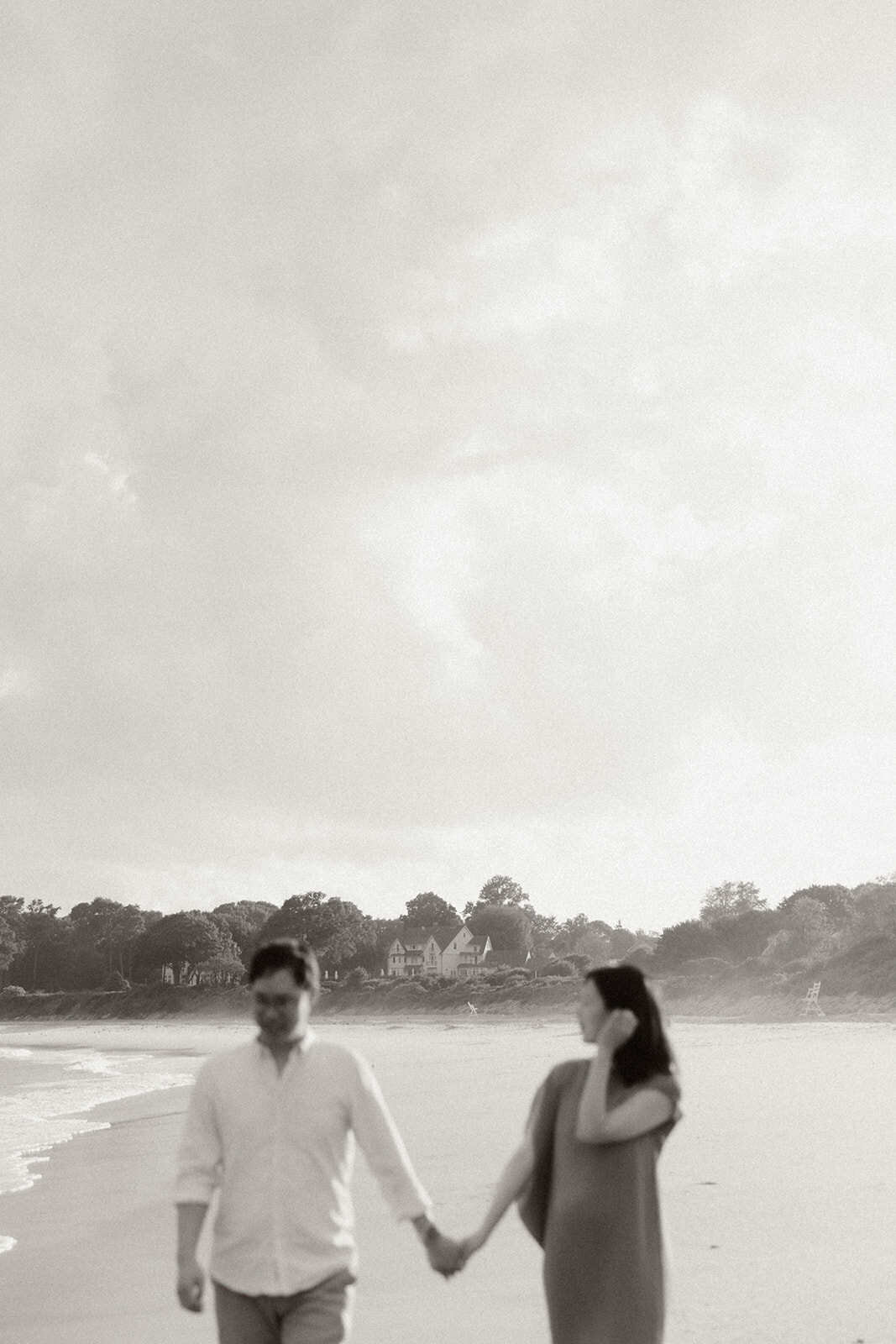 Sarah&ShaneMaternity-32_websize