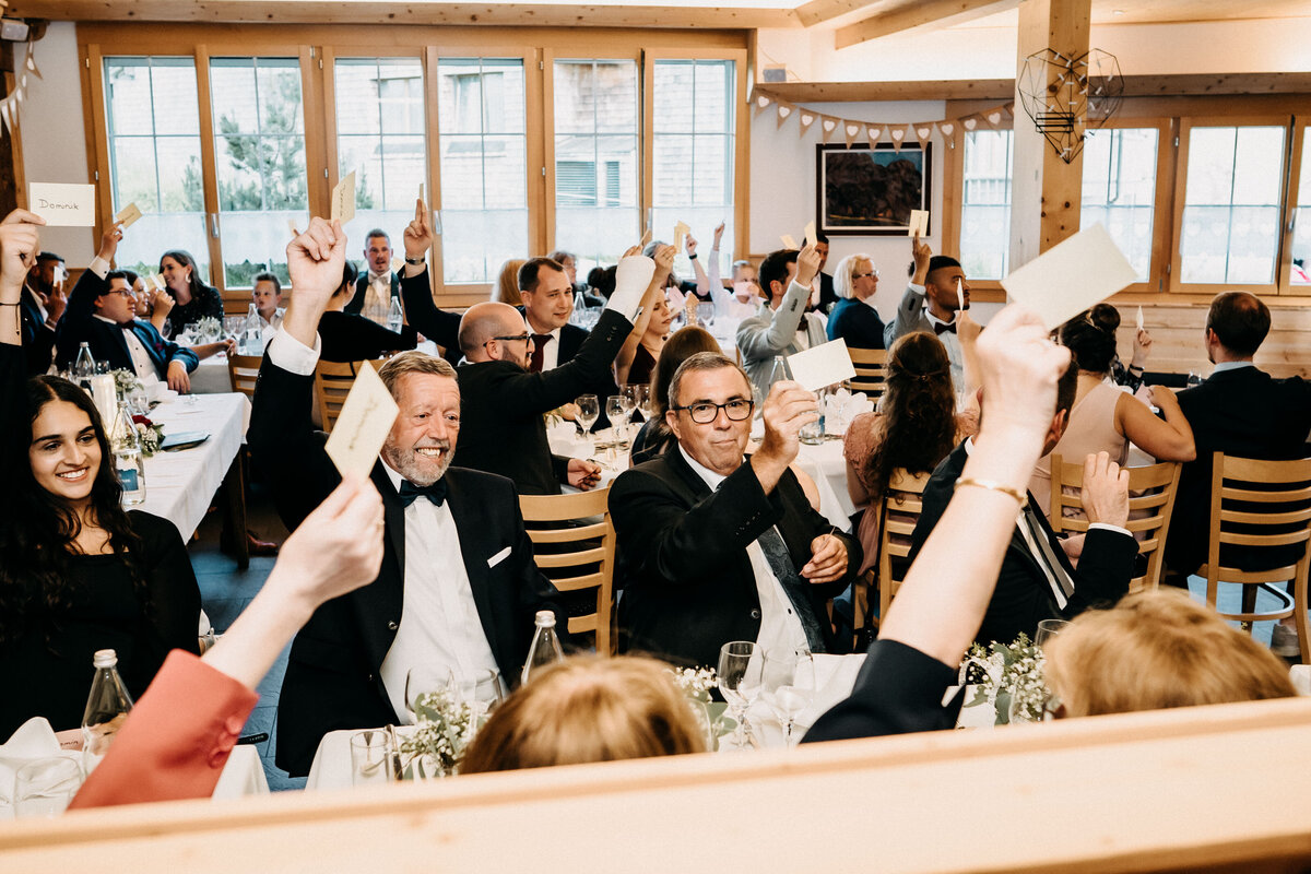 hochzeit-in-den-bergen-schweiz_082