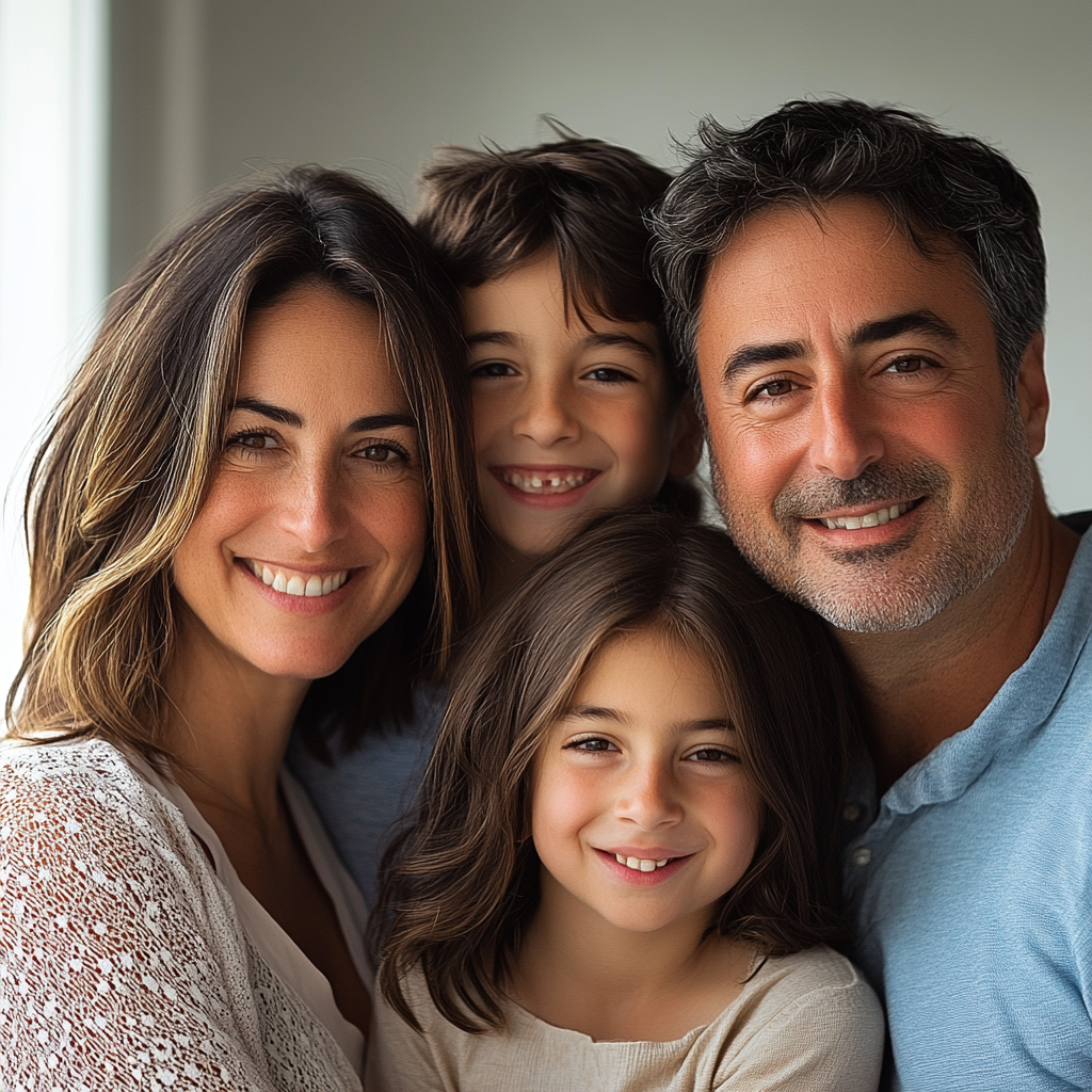 reigncongrejo_Setting_A_bright_softly_lit_indoor_background_w_2997e45d-b314-4dd4-a074-c7c4d5ca368f_3 - Copy