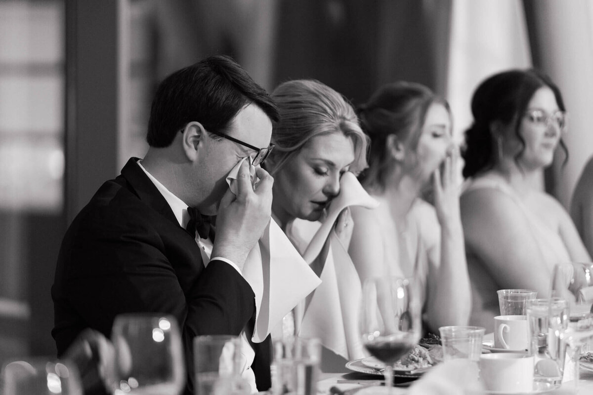 classic-wedding-toasts-crying-tears-1