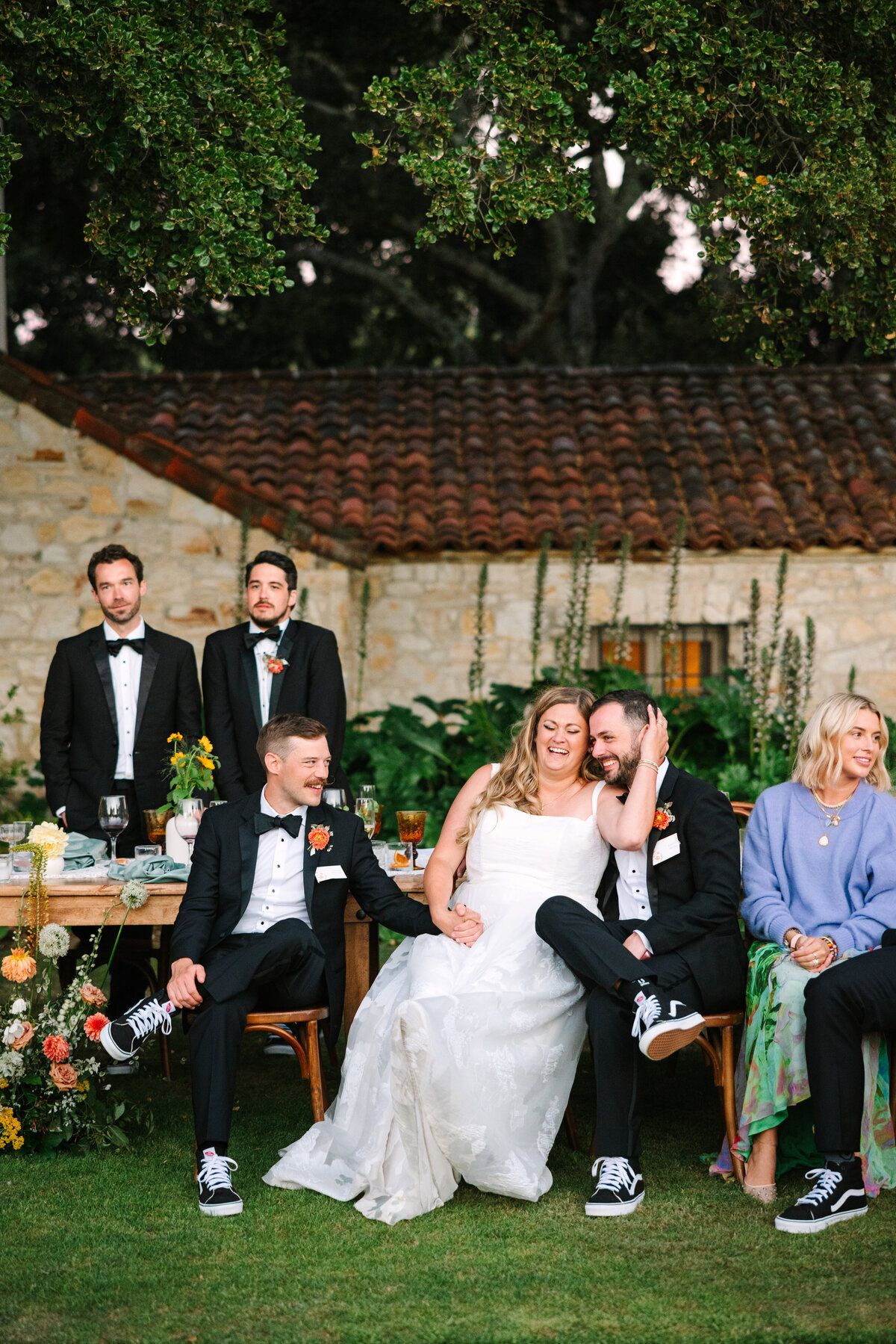 Best California Wedding Photographer-Main Images-Vertical-Jodee Friday & Co-127