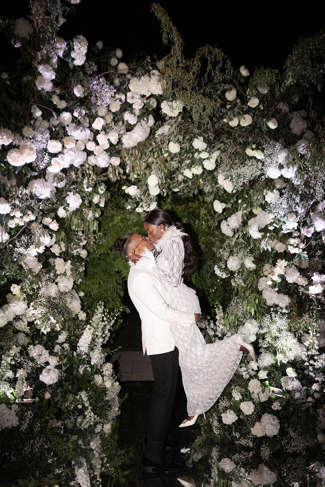 all-white-monkey-island-estate-wedding-83