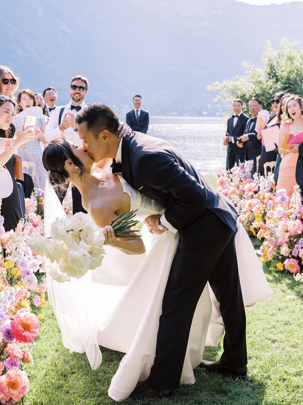 Katie-Grant-Lake-Como-Wedding-Photographer(476of1002)