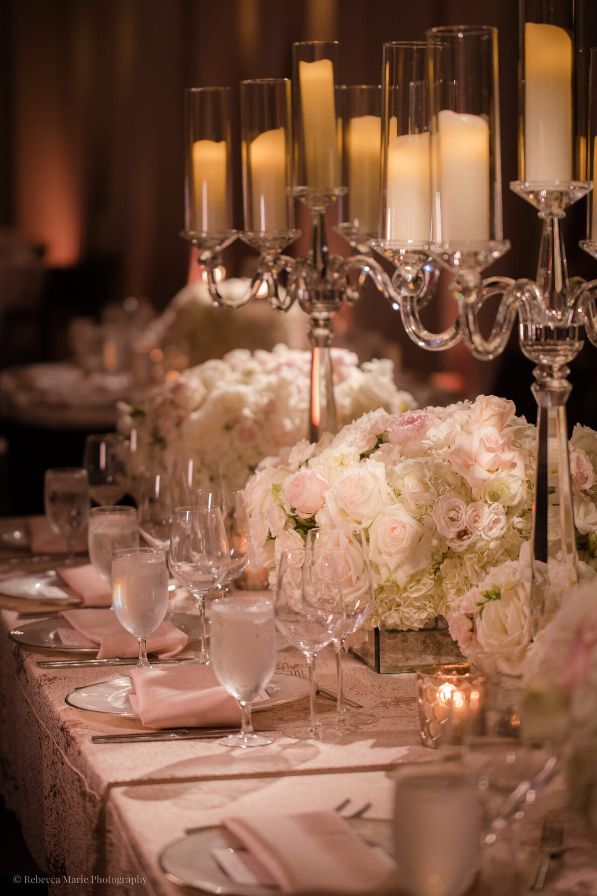 MagnoliaBluebird_InterContinental_Wedding_RebeccaIkes36