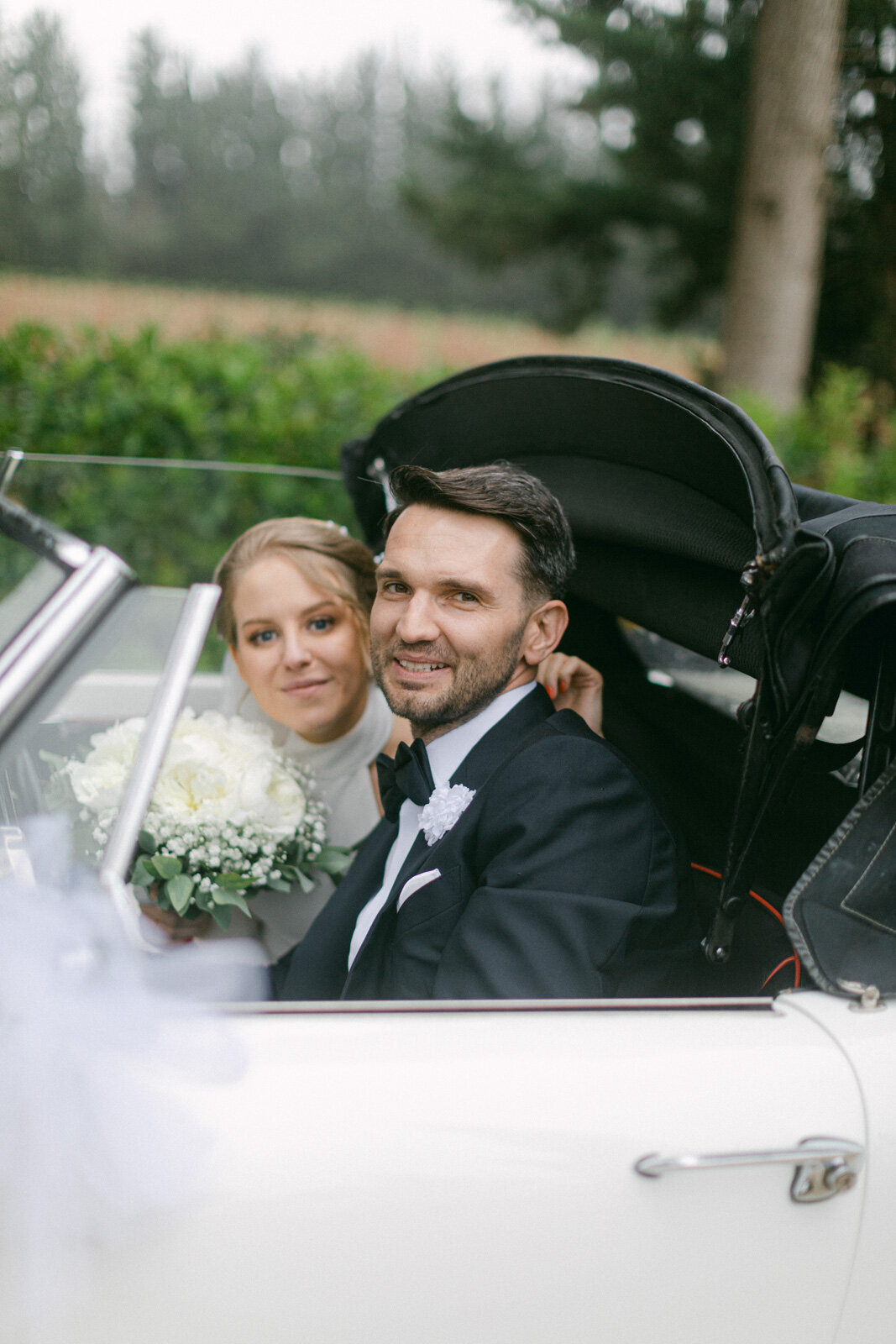 Tenuta Visconti Dimora Storica Wedding62
