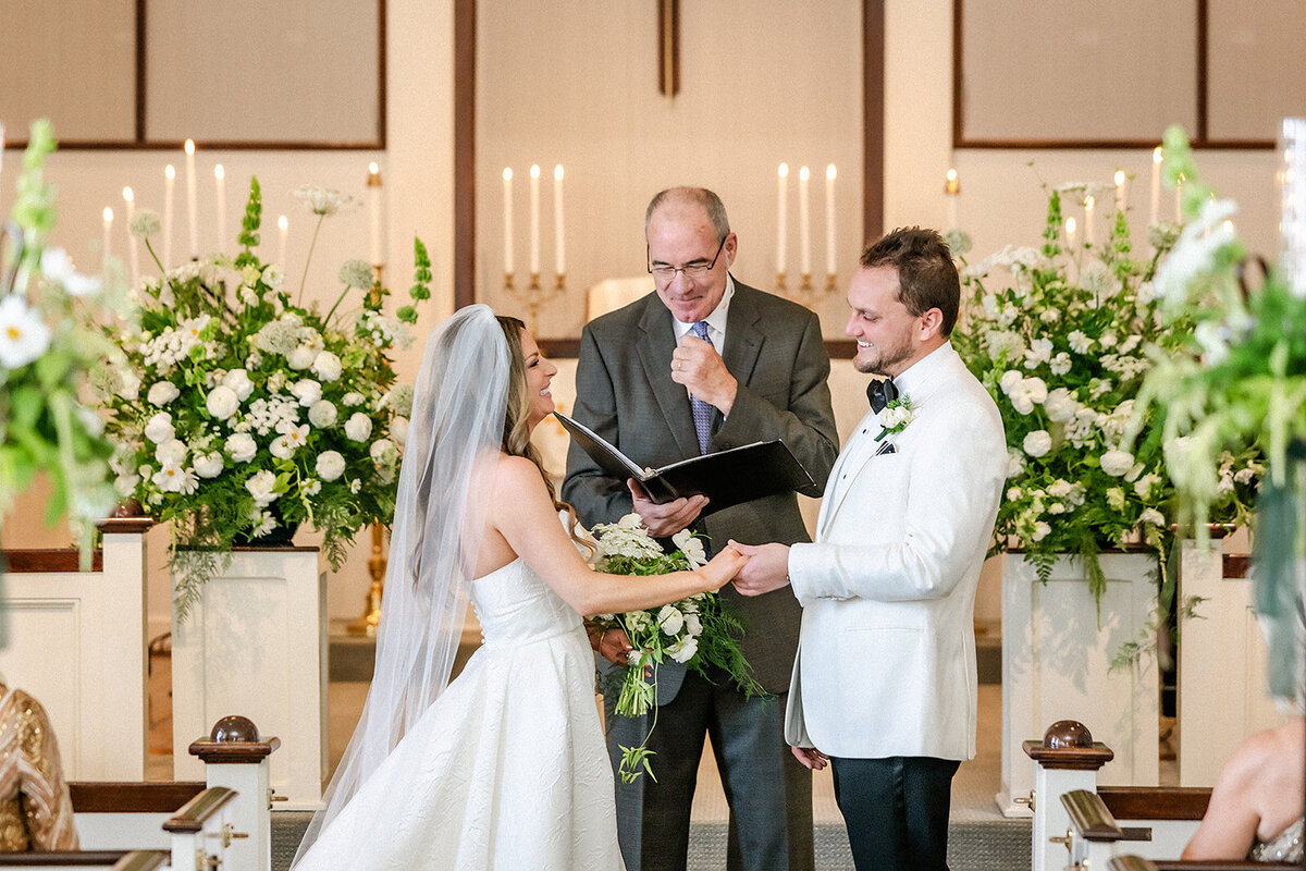 sherman-gardens-wedding-best-orange-county-wedding-planner11