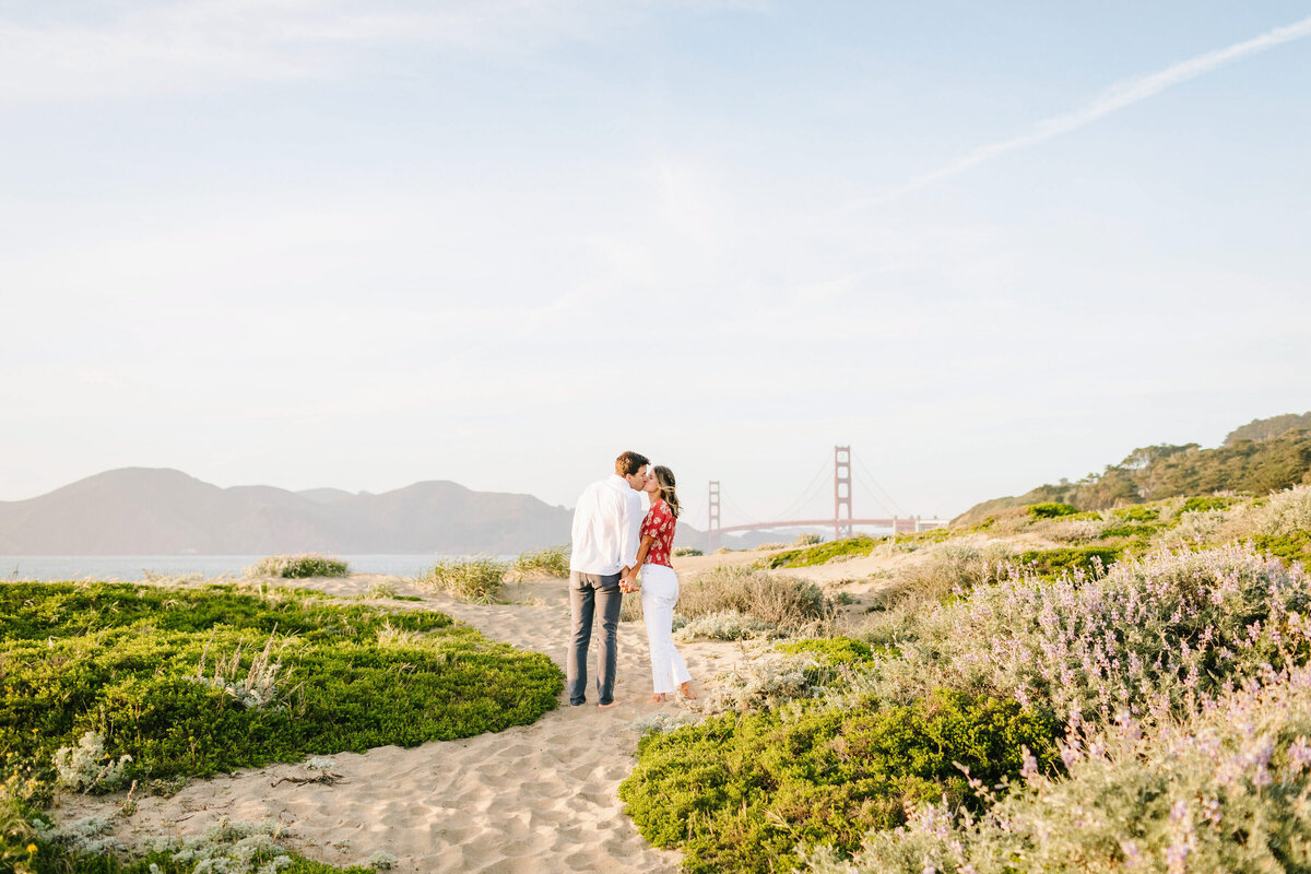 Best California Engagement Photographer-Best Texas Engagement Photographer-Jodee Friday & Co-296