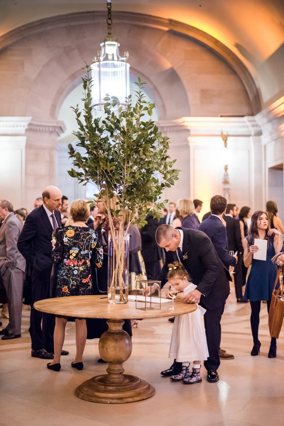 Mellon-Auditorium-Washington-DC-Wedding-Photography_48