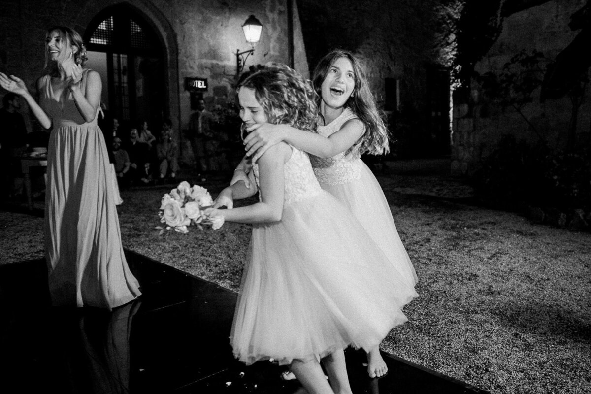 Maïlys Fortune Photography Husband Wife Wedding Weddings Photography France Switzerland Italy Timeless Dreamy Imagery Bilingual French English Destination Weddings Destination Wedding Provence French Riviera Paris Lake Como Tuscany163