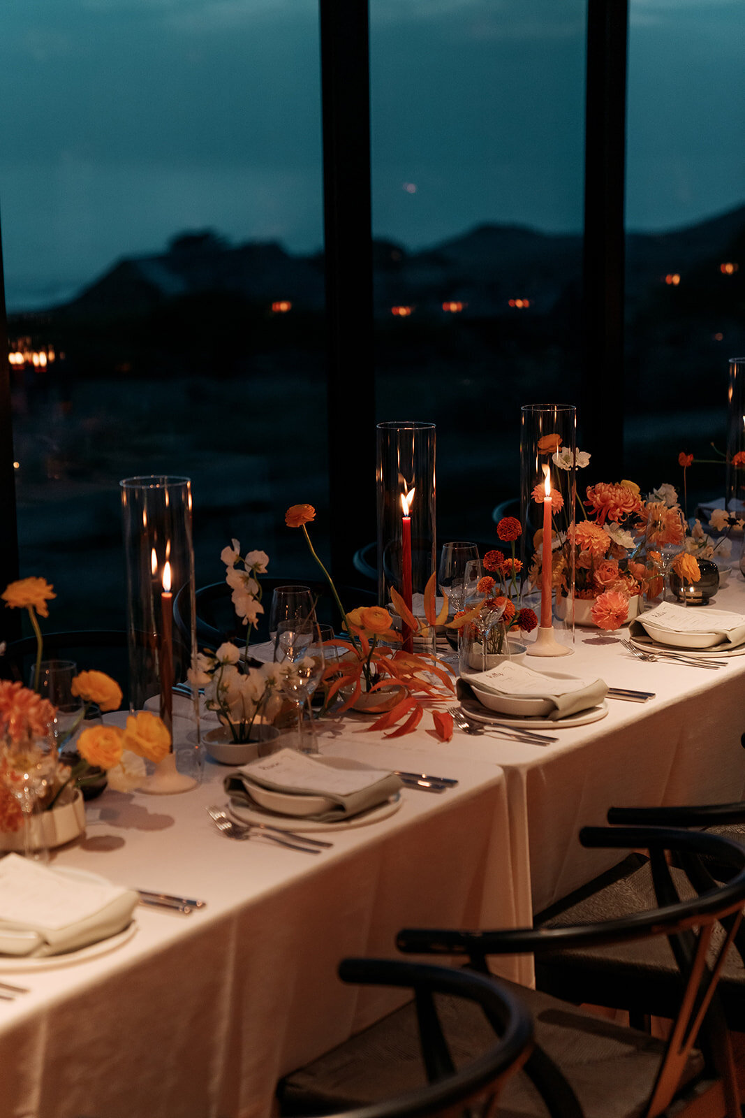 Reception-43_websize
