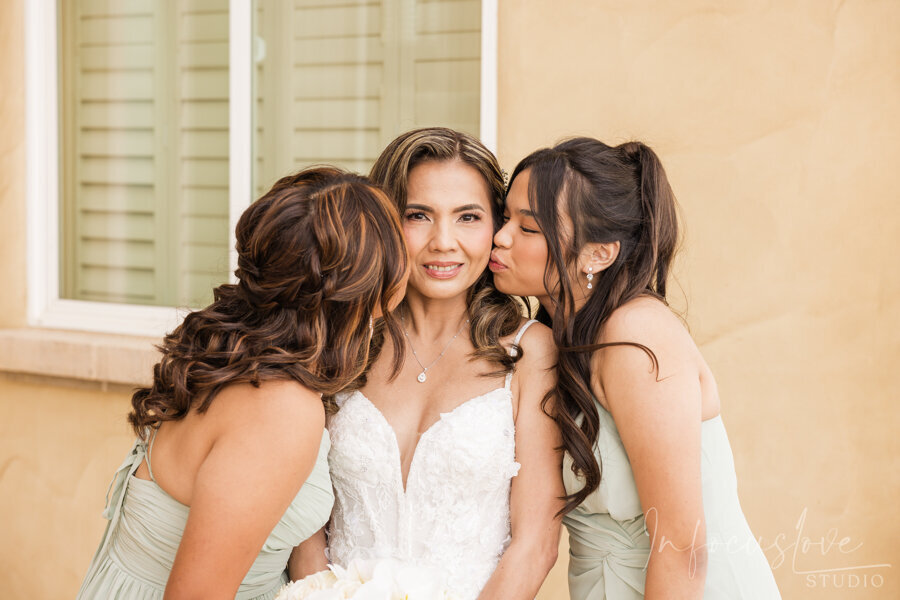 formals-morgan-creek-golf-club-roseville-california-wedding-planner131