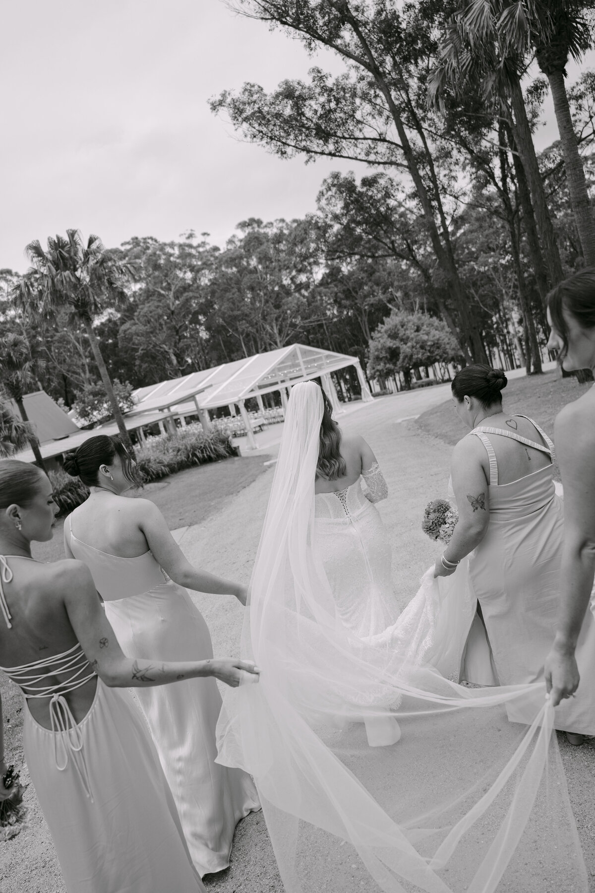 Nikita_Peter_B&W extras-11