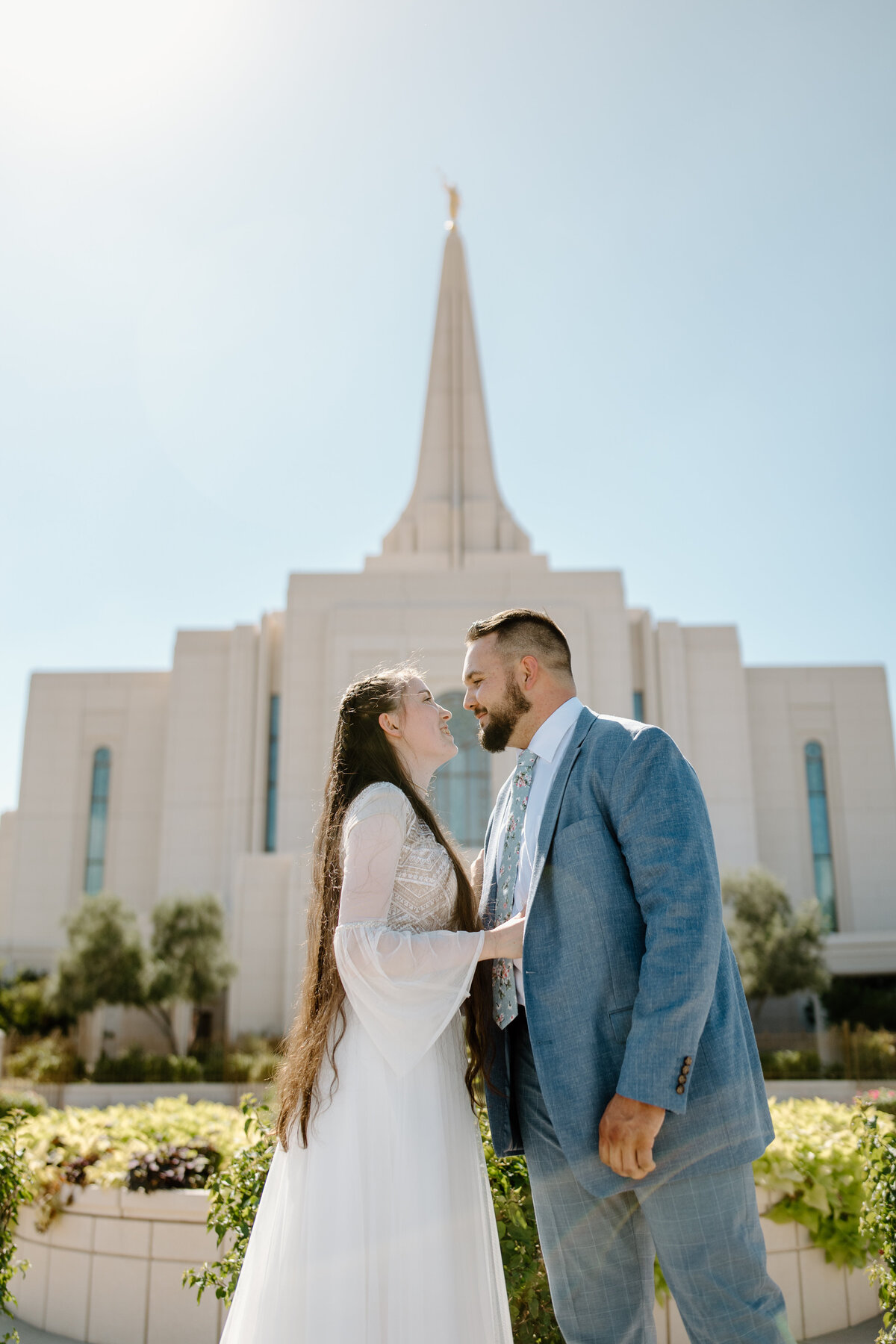 gilbert+queen+Creek+arizona+wedding+photographer+reception+mormon+lds (27 of 484)