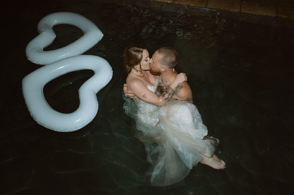 neworleans-louisiana-wedding-472