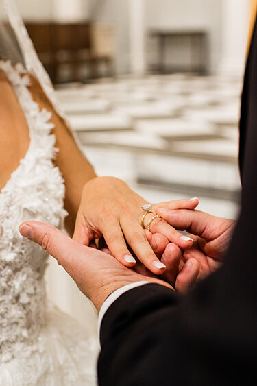 Horn Photography & Design V+B - 0119_