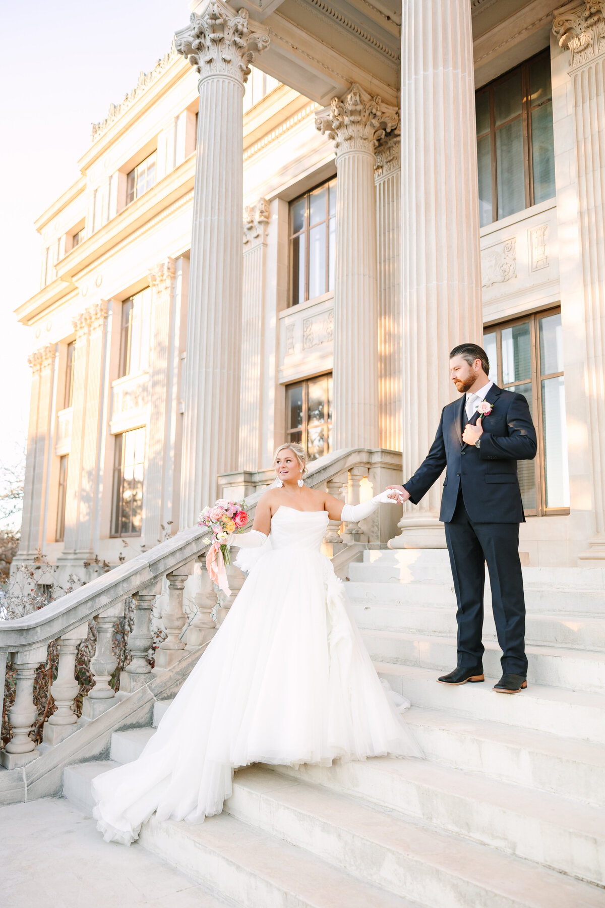 Freels Wedding-792