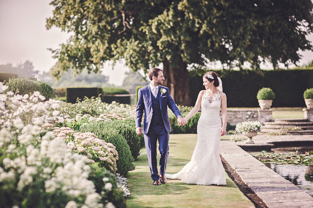 Wedding photography hertfordshire buckinghamshire london uk (22 of 126)