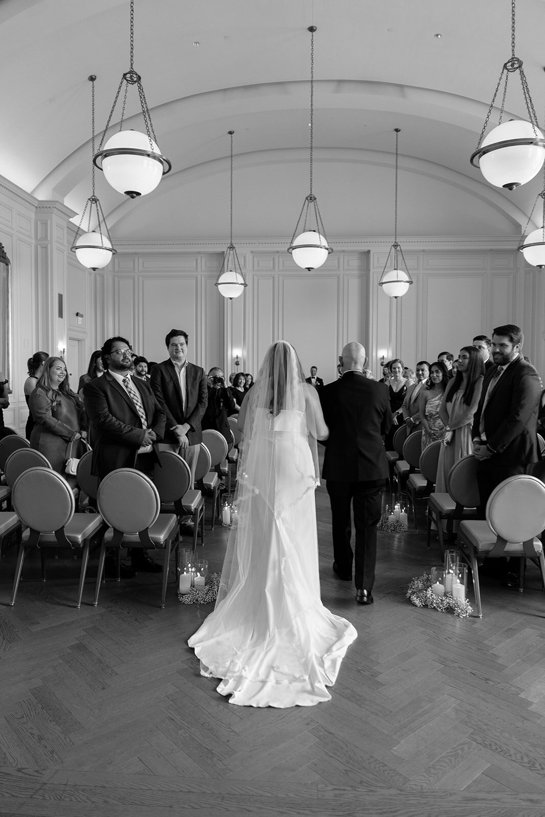 the adolphus hotel wedding11