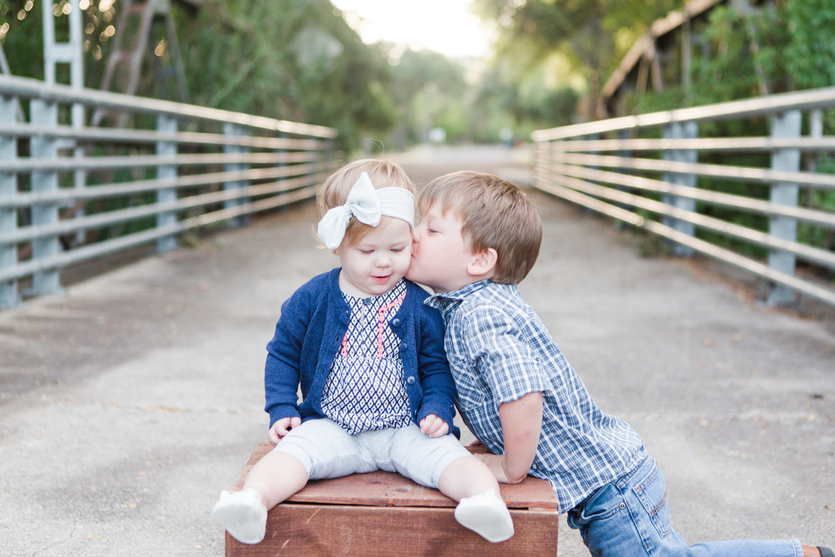 kerrville boerne fredericksburg family photographer-22