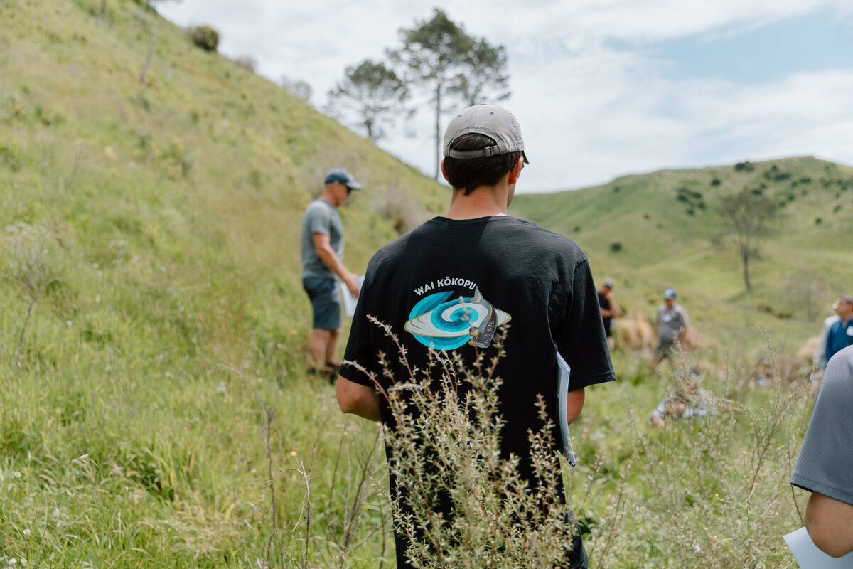 Forestry Fielday-0245